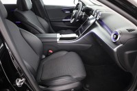 Mercedes-Benz C 180 C180 T-Modell Avantgarde