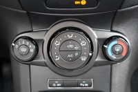 Ford Fiesta 1.0 EB Celebration