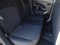 Mitsubishi Space Star 1.2 Edition 100+