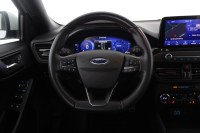 Ford Focus Turnier 1.5 EB ST-Line