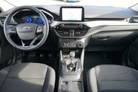 Ford Kuga 1.5 EcoBoost Titanium