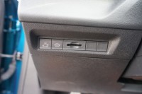 Peugeot 408 1.2 12V e-THP GT-Line