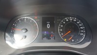 Dacia Jogger 1.0 Extreme 7-Sitzer