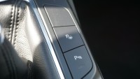 Ford Kuga 1.5 EcoBoost Titanium X