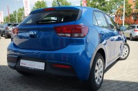Kia Rio 1.2 Edition 7
