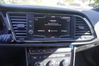 Seat Leon ST 2.0 TSI FR