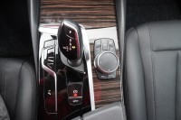 BMW 520 d Touring Aut.