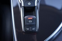 Renault Espace 1.6 dCi