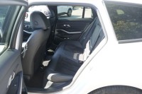 BMW 3 320i M Sport Aut.