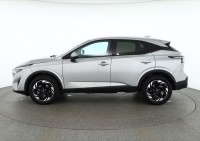 Vorschau: Nissan Qashqai N-Connecta 1.3 Dig-T MHEV Aut.
