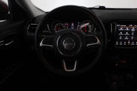 Jeep Compass 1.4 Multiair 4WD