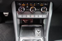 Skoda Karoq 2.0 TDI Sportline 4x4