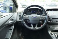 Ford Focus Turnier 1.5 TDCi Business