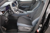 Cupra Terramar 1.5 eTSI DSG