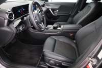 Mercedes-Benz CLA 220 d SB Progressive