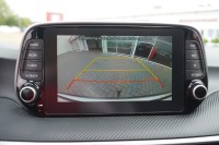 Hyundai Tucson 1.6 T-GDI
