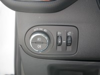 Opel Crossland GS 1.2Turbo Aut.