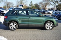 Skoda Karoq 1.0 TSI DSG Style