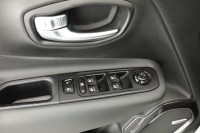 Jeep Renegade 1.3 PHEV 4xe