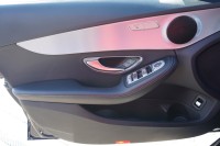 Mercedes-Benz C 220 C220 d T Avantgarde 9G-Tronic