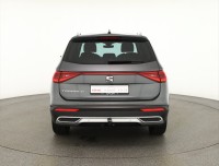 Seat Tarraco 1.5 TSI Xcellence