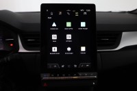 Renault Captur TCe 90