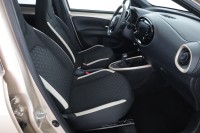 Toyota Aygo X 1.0 Autom. Pulse