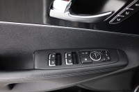 Kia Sorento 2.2 CRDi Platinum Edition 4WD