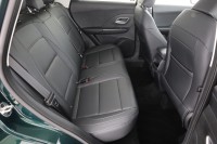 MG ZS 1.5 VTi-Tech Comfort