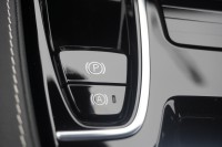 Volvo S60 Hybrid Polestar