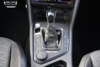 Seat Tarraco 2.0 TDI FR 4Drive 20Zoll