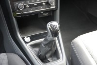 VW T-Cross 1.0 TSI Life