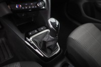 Opel Corsa 1.2