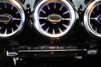 Mercedes-Benz CLA 180 SB AMG Line