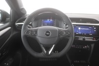 Opel Corsa GS 1.2 DI Turbo Aut.