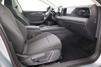 VW Passat Variant 1.5 eTSI DSG