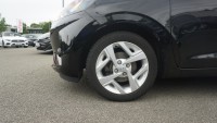 Hyundai i10 1.0 Trend