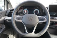 VW Golf VIII Variant 1.5 eTSI DSG Life