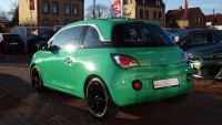 Opel Adam 1.4 Open Air Aut.