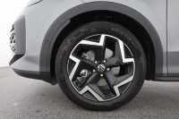 VW T-Roc R-Line 1.5 eTSI DSG n.Modell