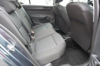 Skoda Fabia 1.0 TSI Cool Plus OPF
