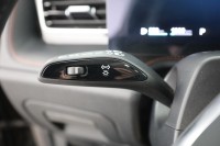 MG HS 1.5 T-GDI Comfort Aut.