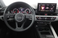 Audi A4 Avant 35 TFSI