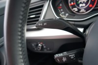 Audi Q5 2.0 TFSI quattro