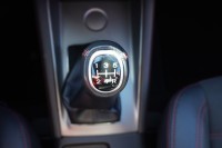 Mitsubishi ASX 2.0 MIVEC Spirit+ 2WD