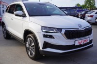 Skoda Karoq 1.5 TSI Tour DSG