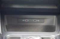 Cupra Leon ST 2.0TSI DSG