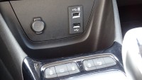 Opel Crossland 1.2Turbo AT