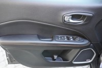 Jeep Compass 1.4 MultiAir 4x4 Aut.