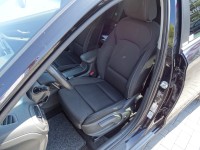 Hyundai i30 1.6 CRDi Premium